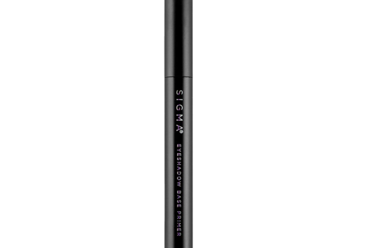 sigma beauty eye shadow base primer