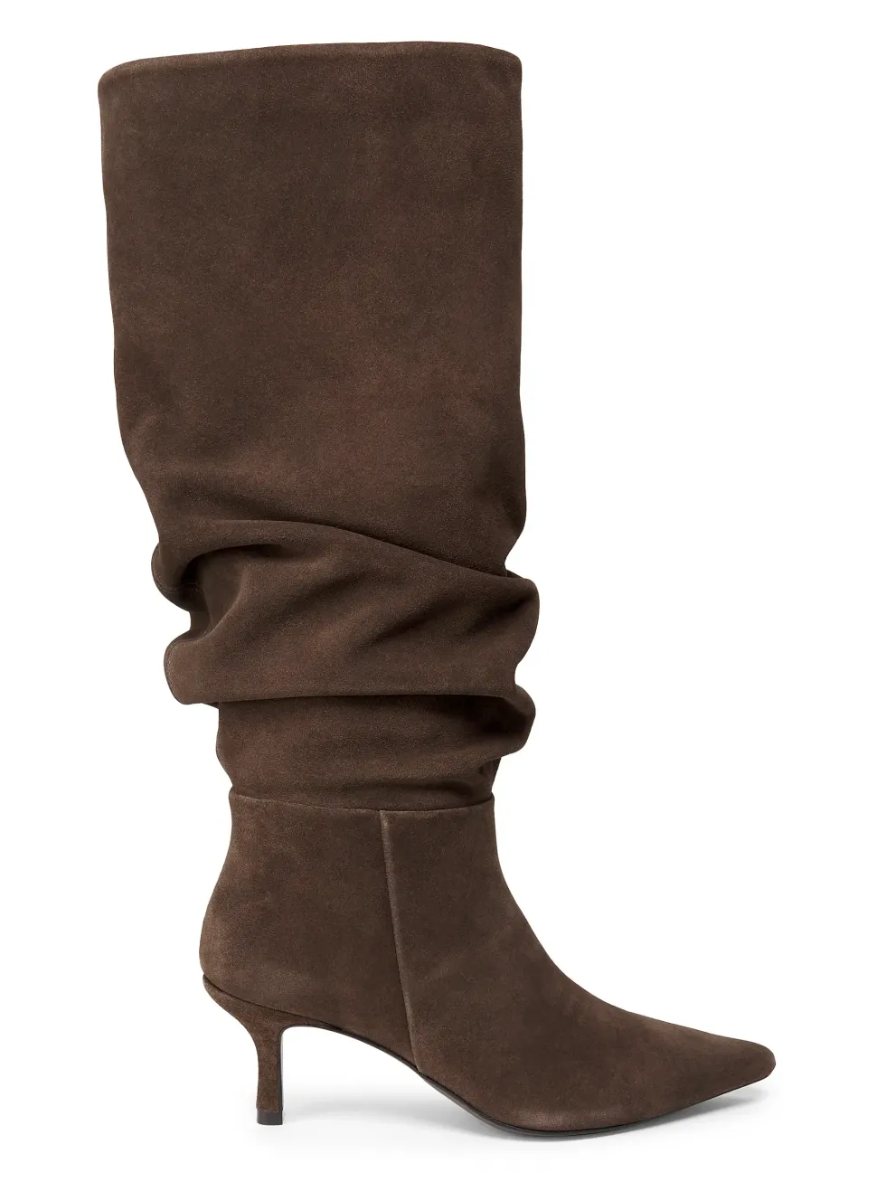 simkhai-slouch-boots