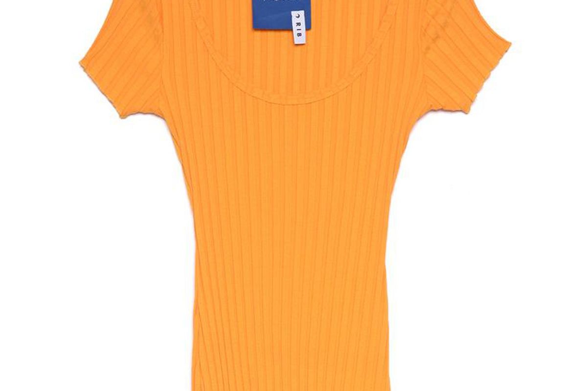simon miller calusa top