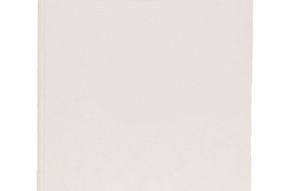 simon porte jacquemus images