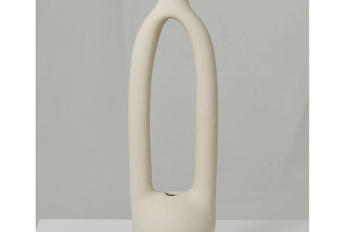 simone bodmer turner single stem vessel