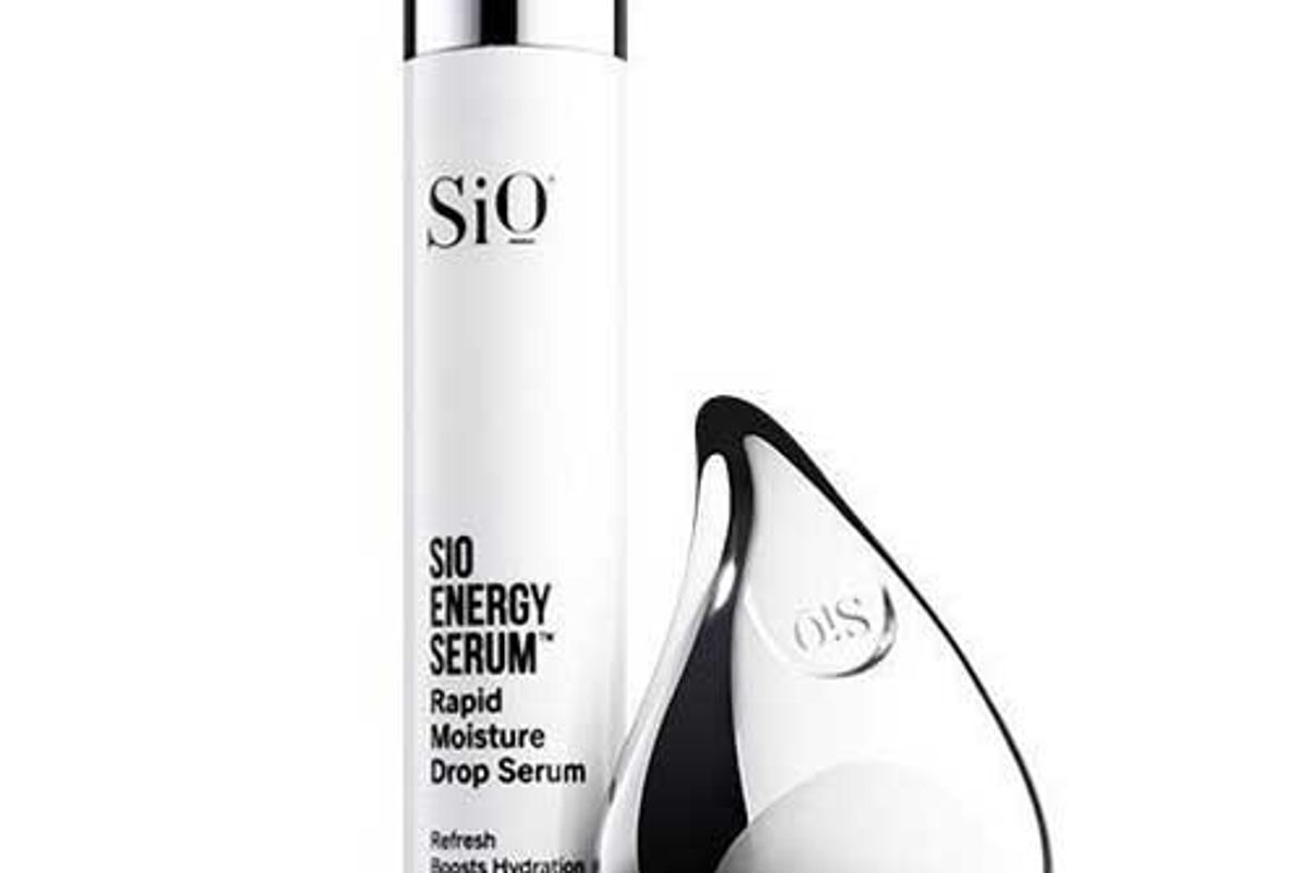 sio beauty sio cryo system