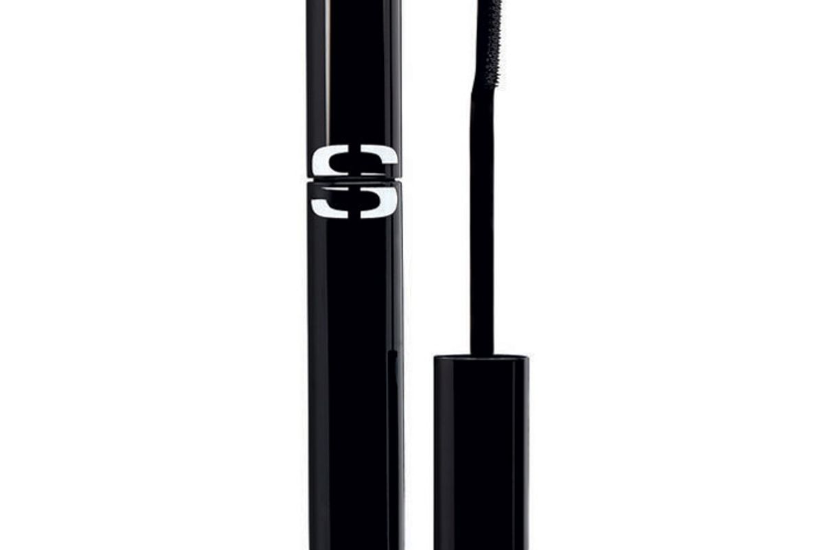 sisely paris mascara so intense