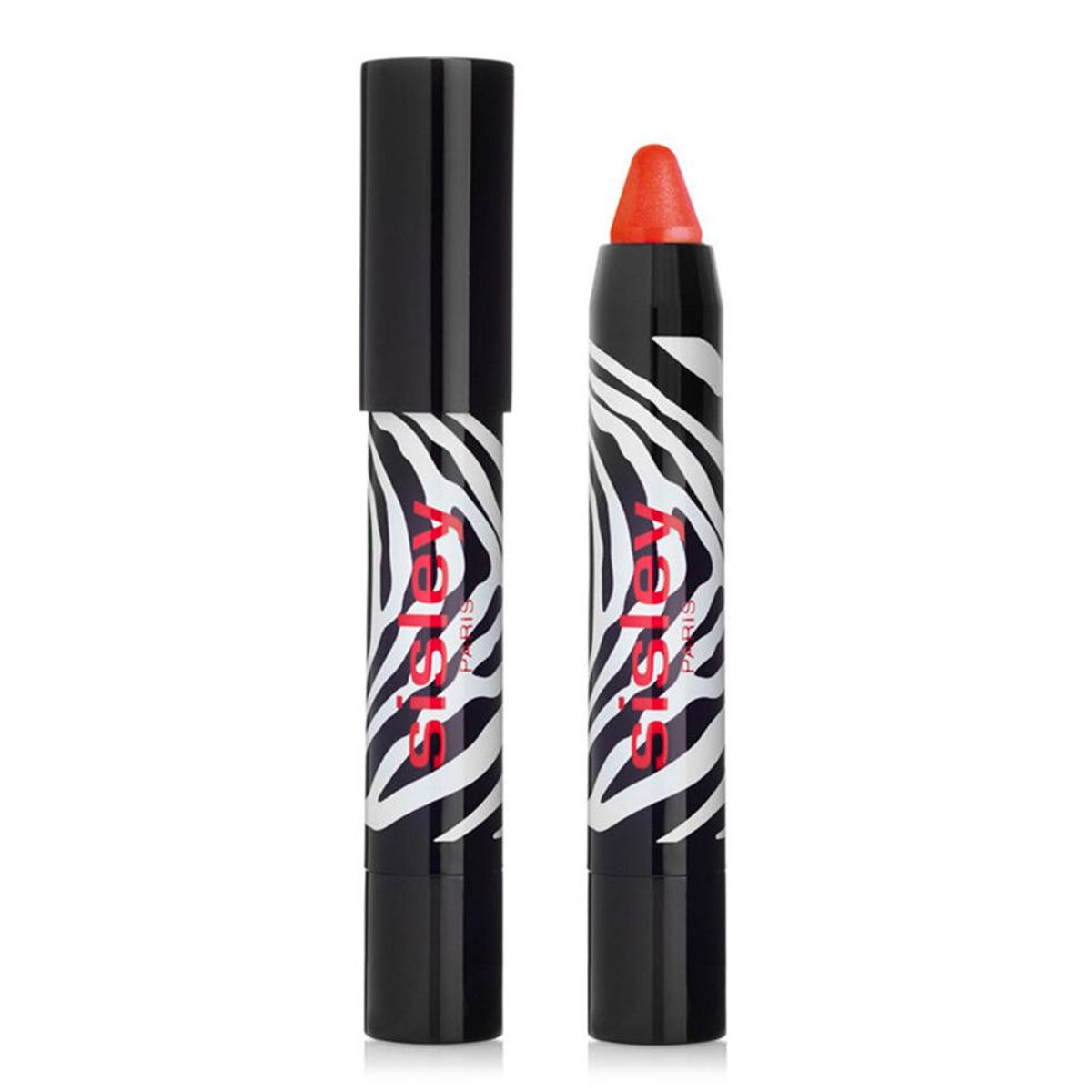 sisley paris phyto lip twist