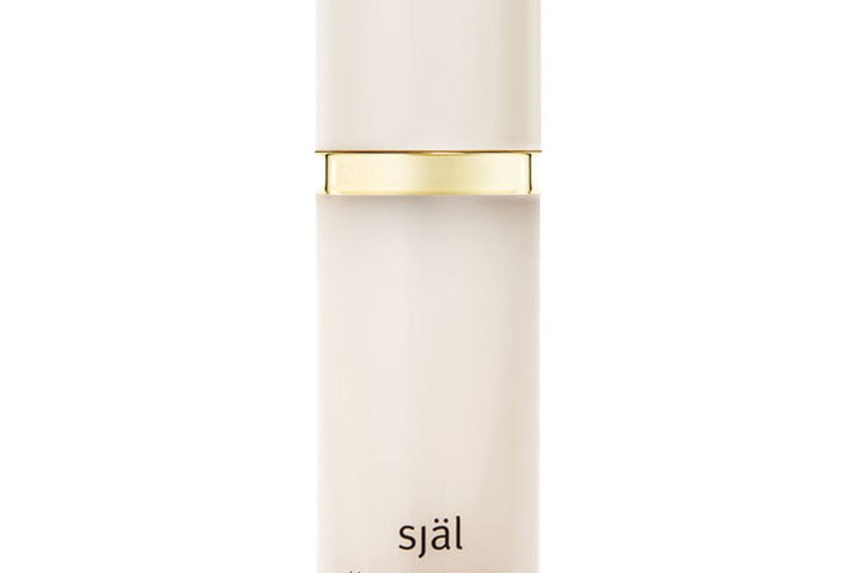 sjal bio regeneratif serum active energy lift