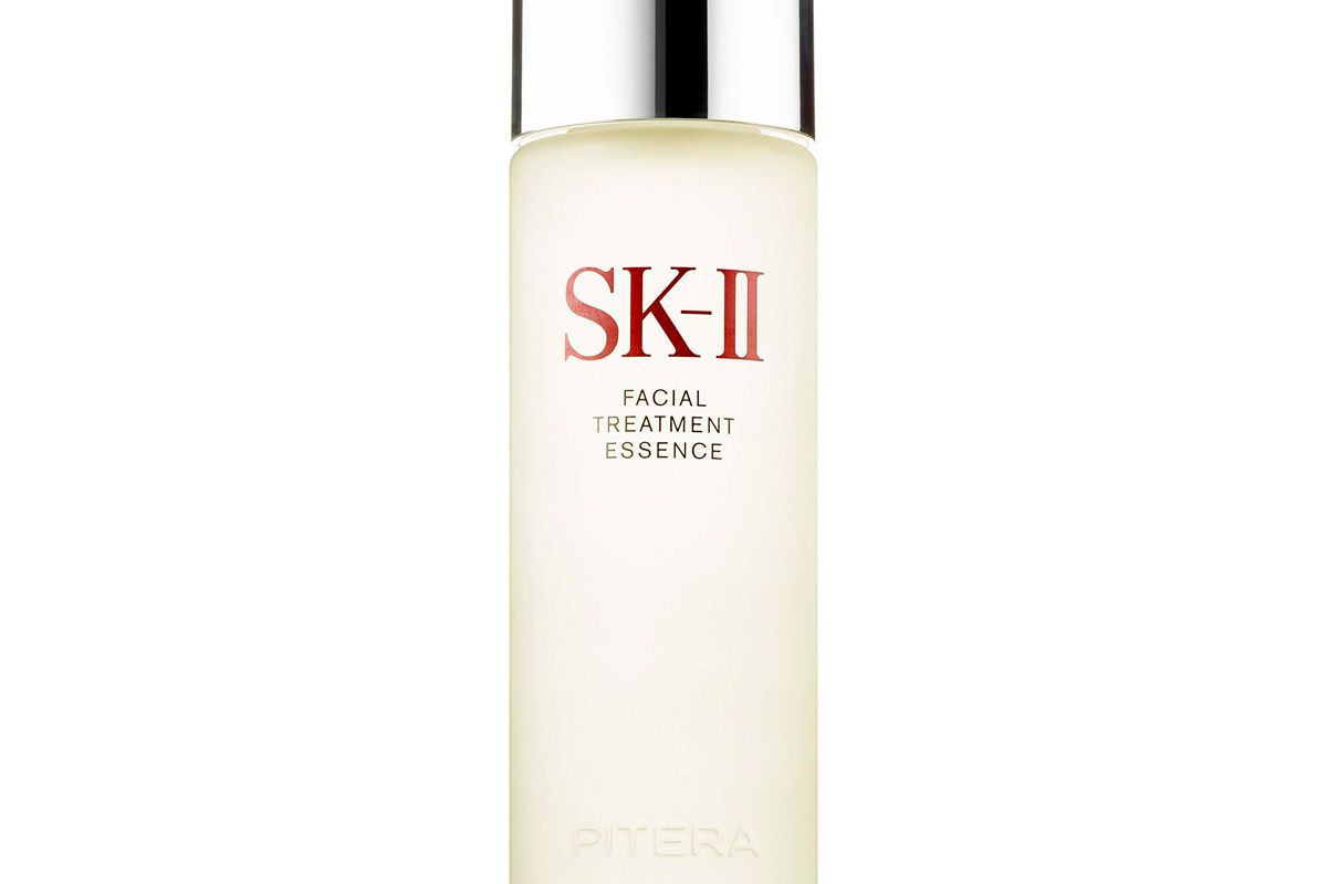 sk-ii facial treatment essence