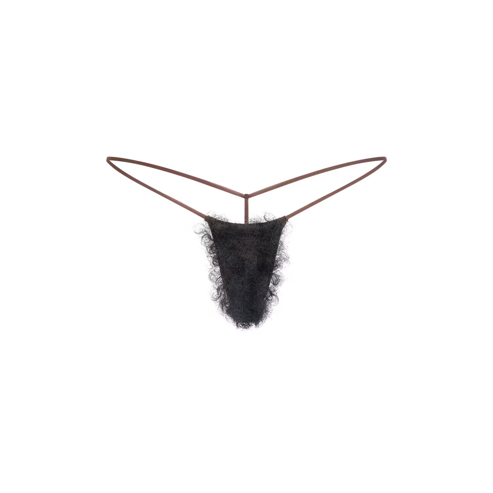 skims-faux-hair-thong