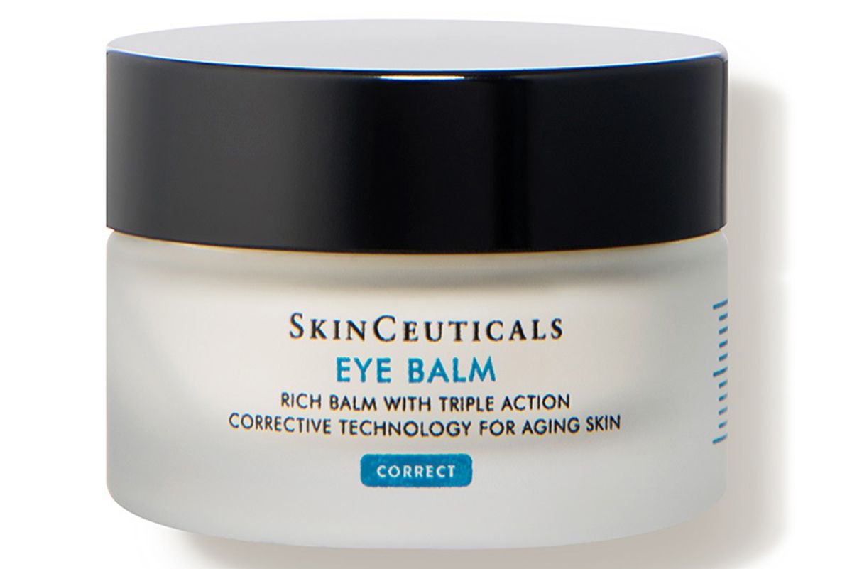 skin ceuticals eye balm