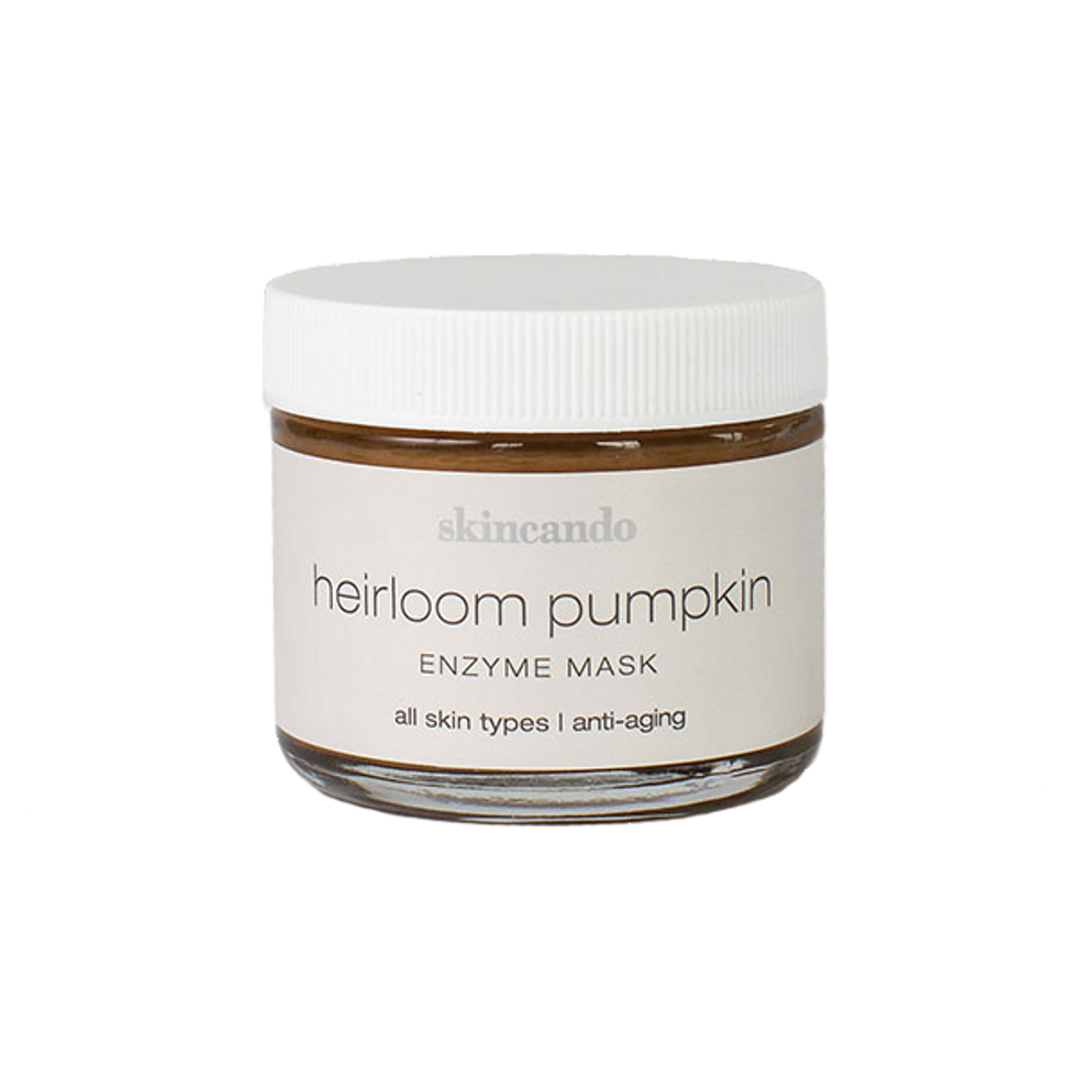 Skincando Enzyme Mask