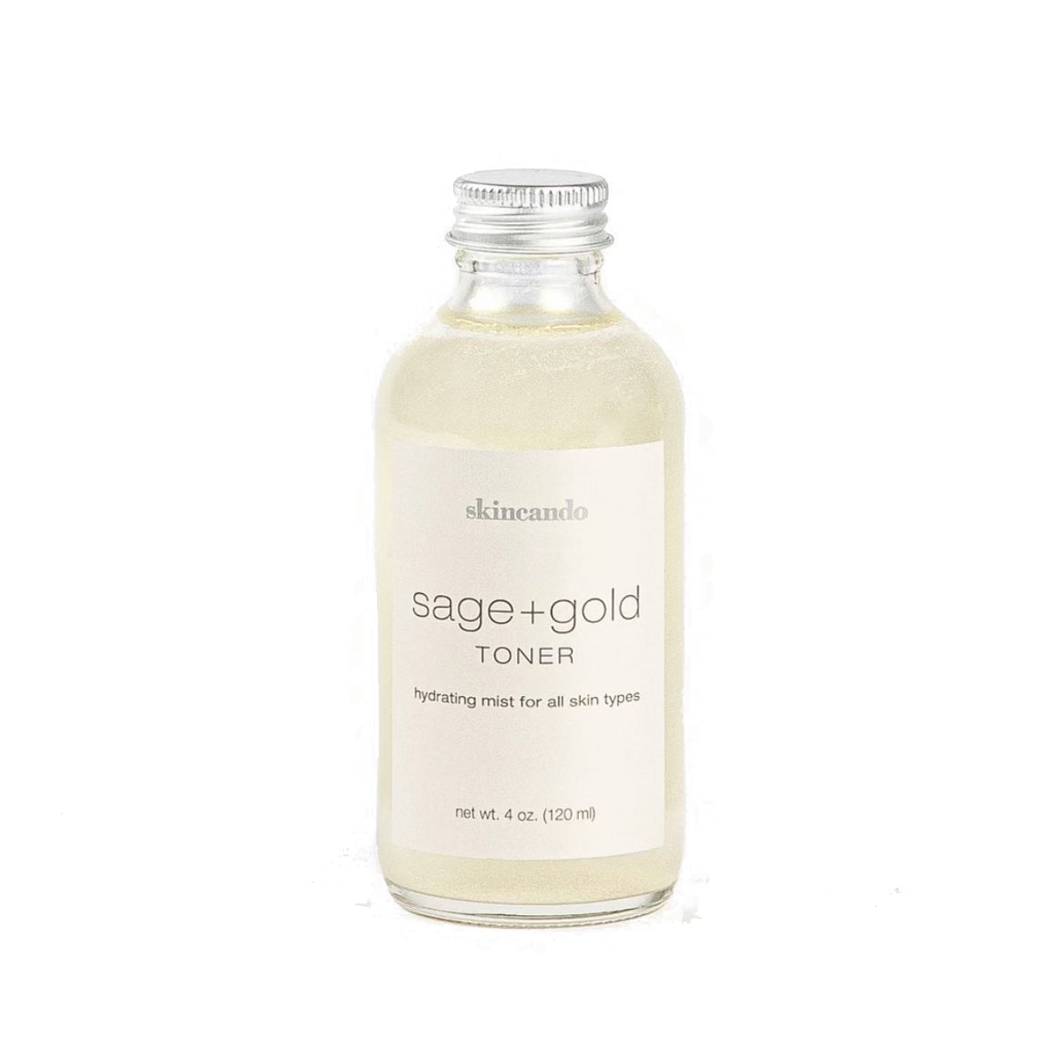 Skincando Toner