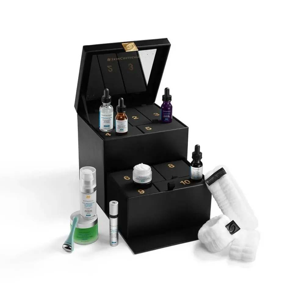 skinceuticals-advent-calendar