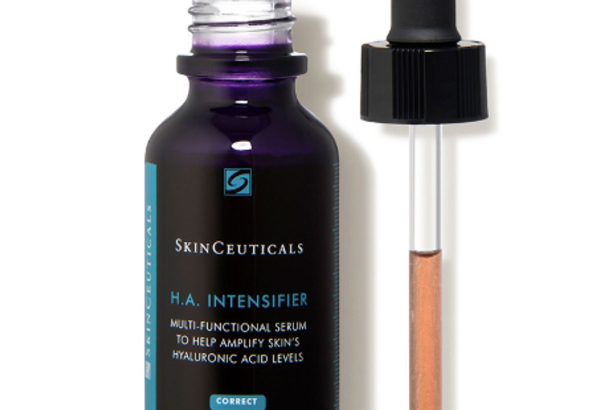 skinceuticals hyaluronic acid intensifier