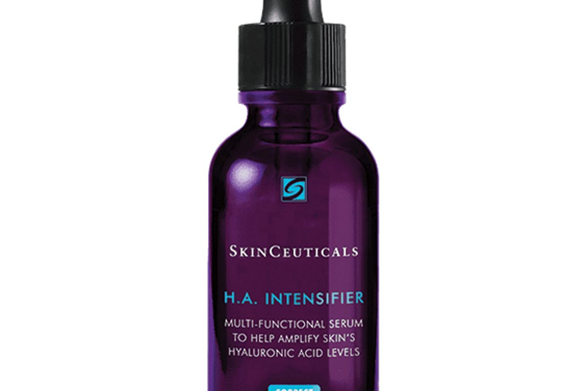 skinceuticals hyaluronic acid intensifier