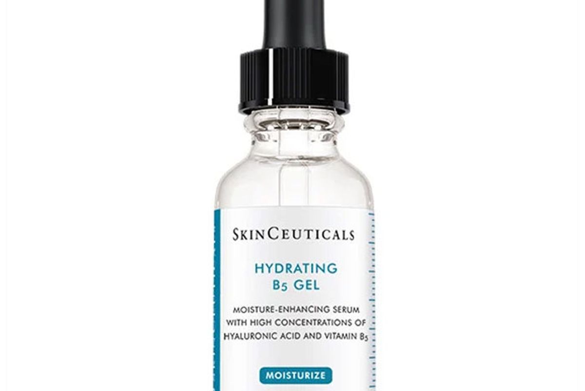 skinceuticals hydrating b5 gel