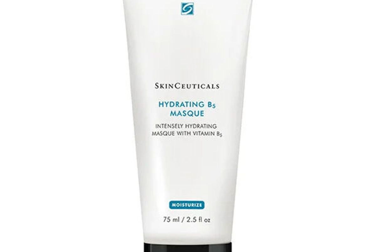 skinceuticals hydrating b5 mask