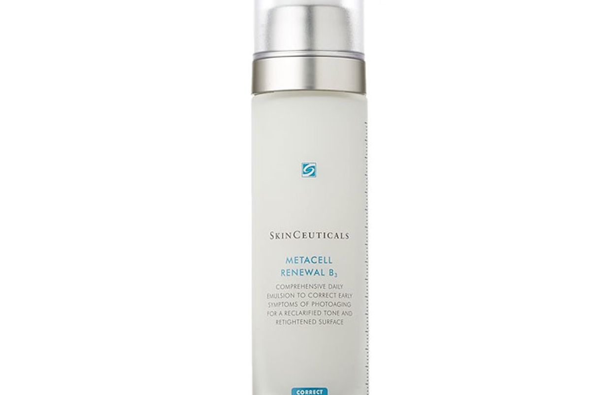 skinceuticals metacell renewal b3