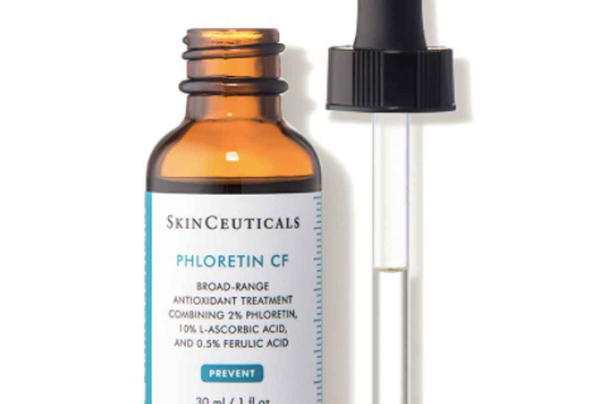 skinceuticals phlorentin cf