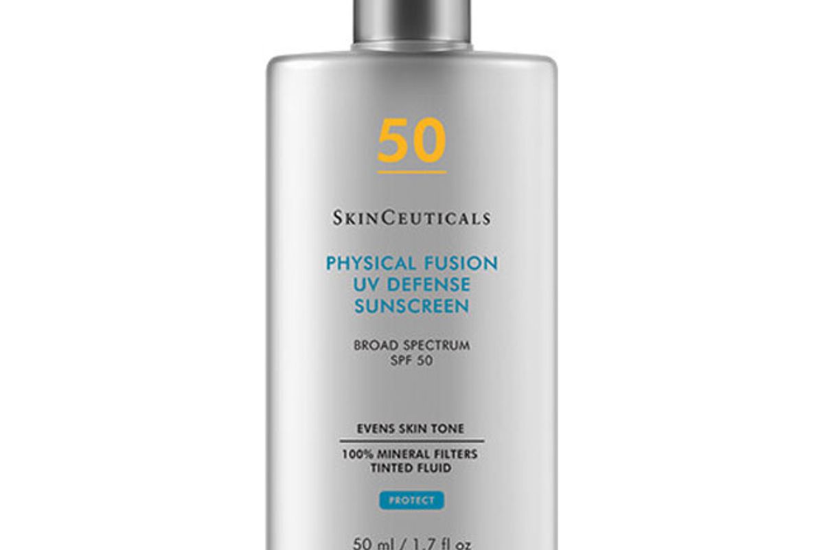 skinceuticals physical fusion uv defense spf 50