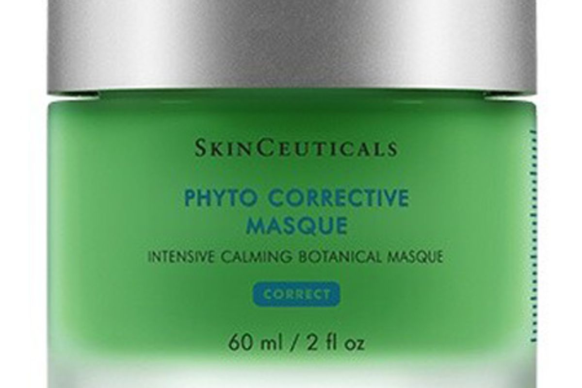 skinceuticals phyto corrective mask