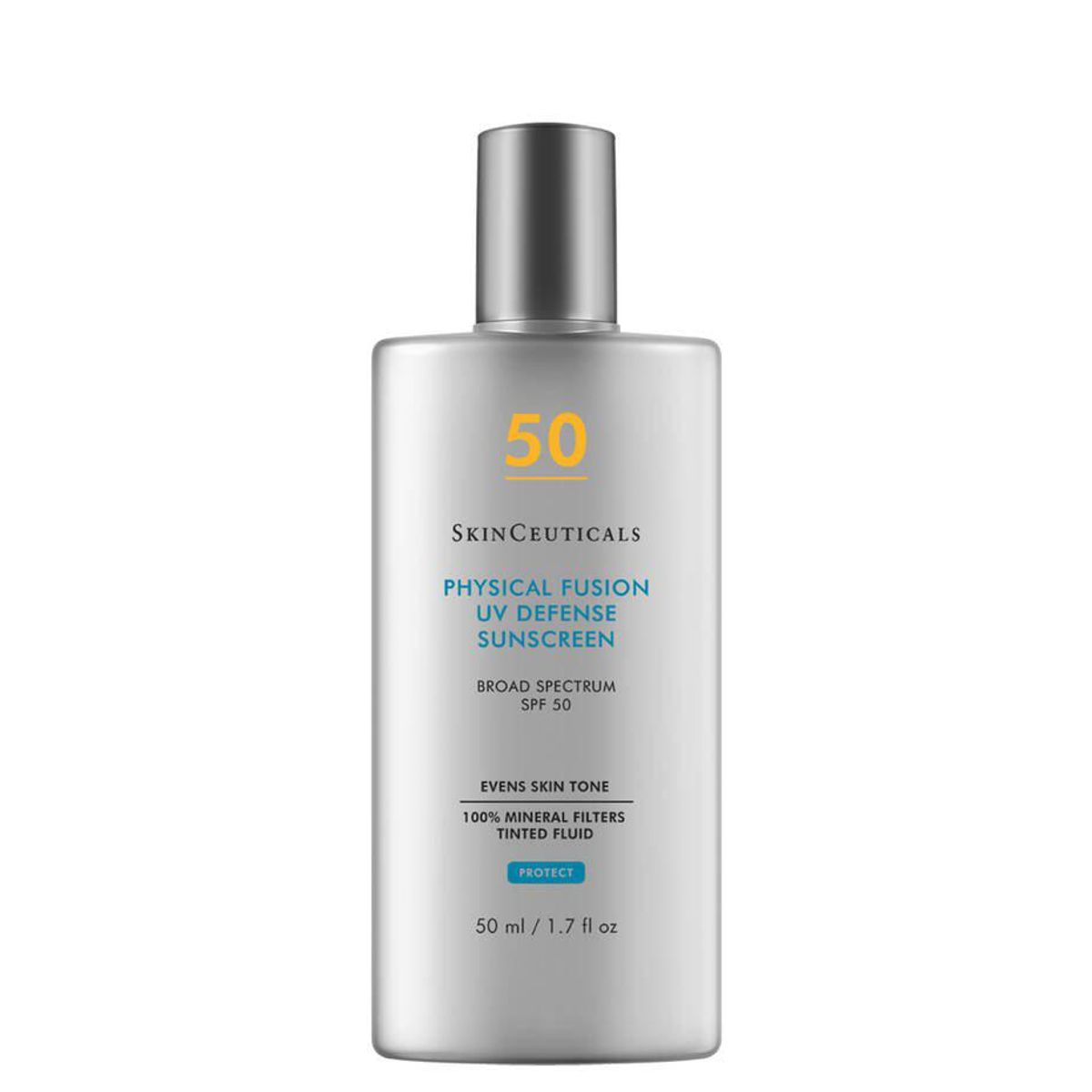 skinceuticals sunscreen