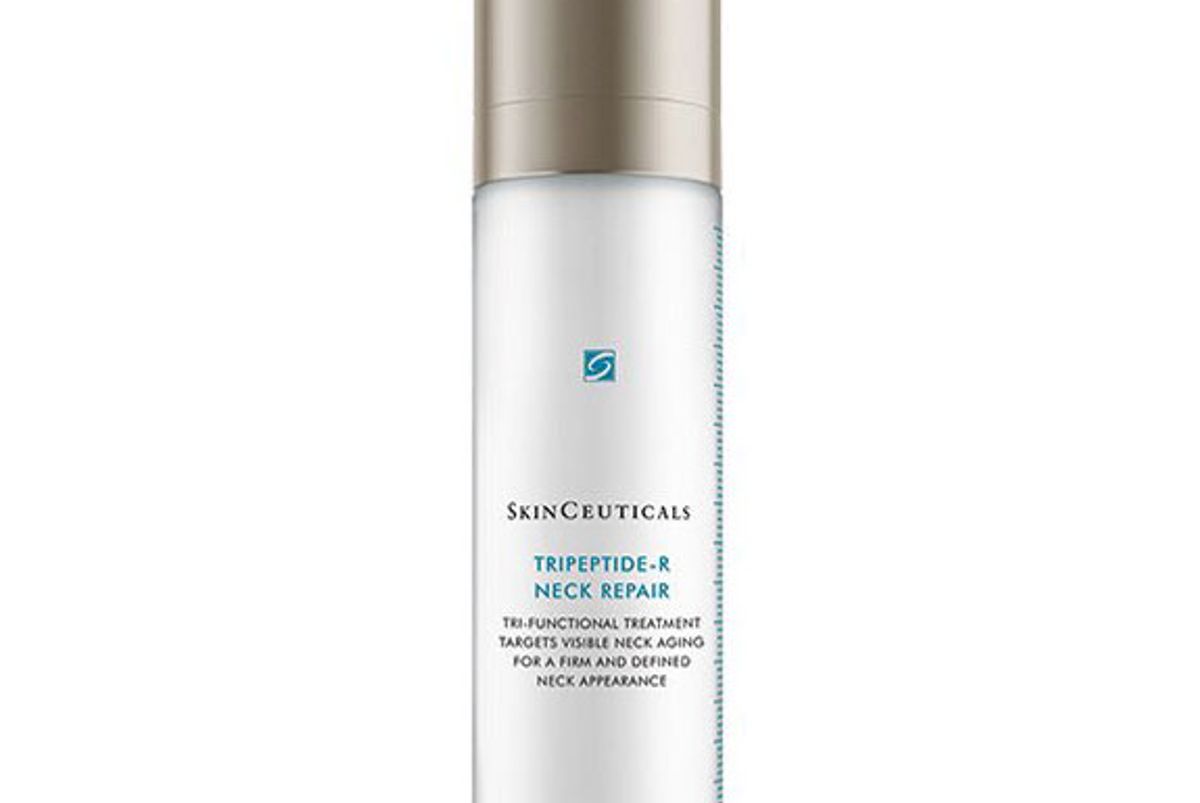 skinceuticals tripeptide r neck repair