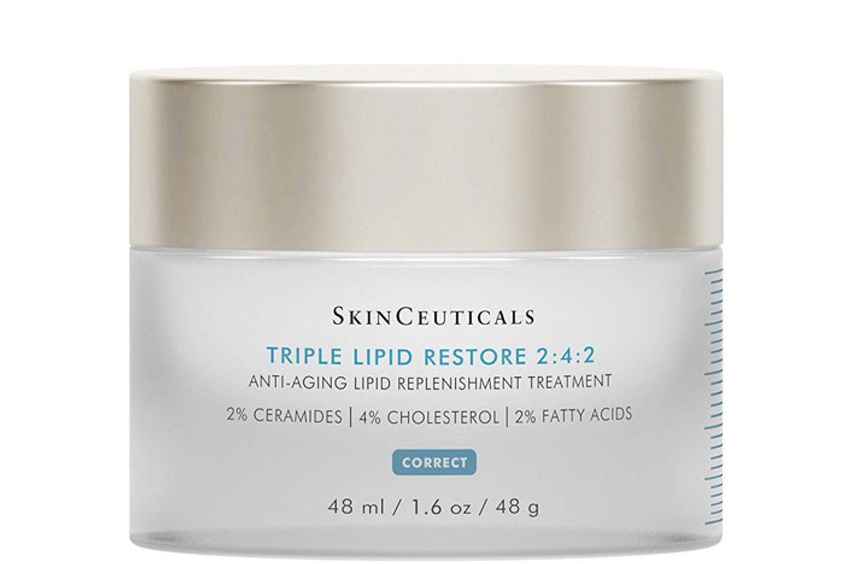 skinceuticals triple lipid restore 2 4 2