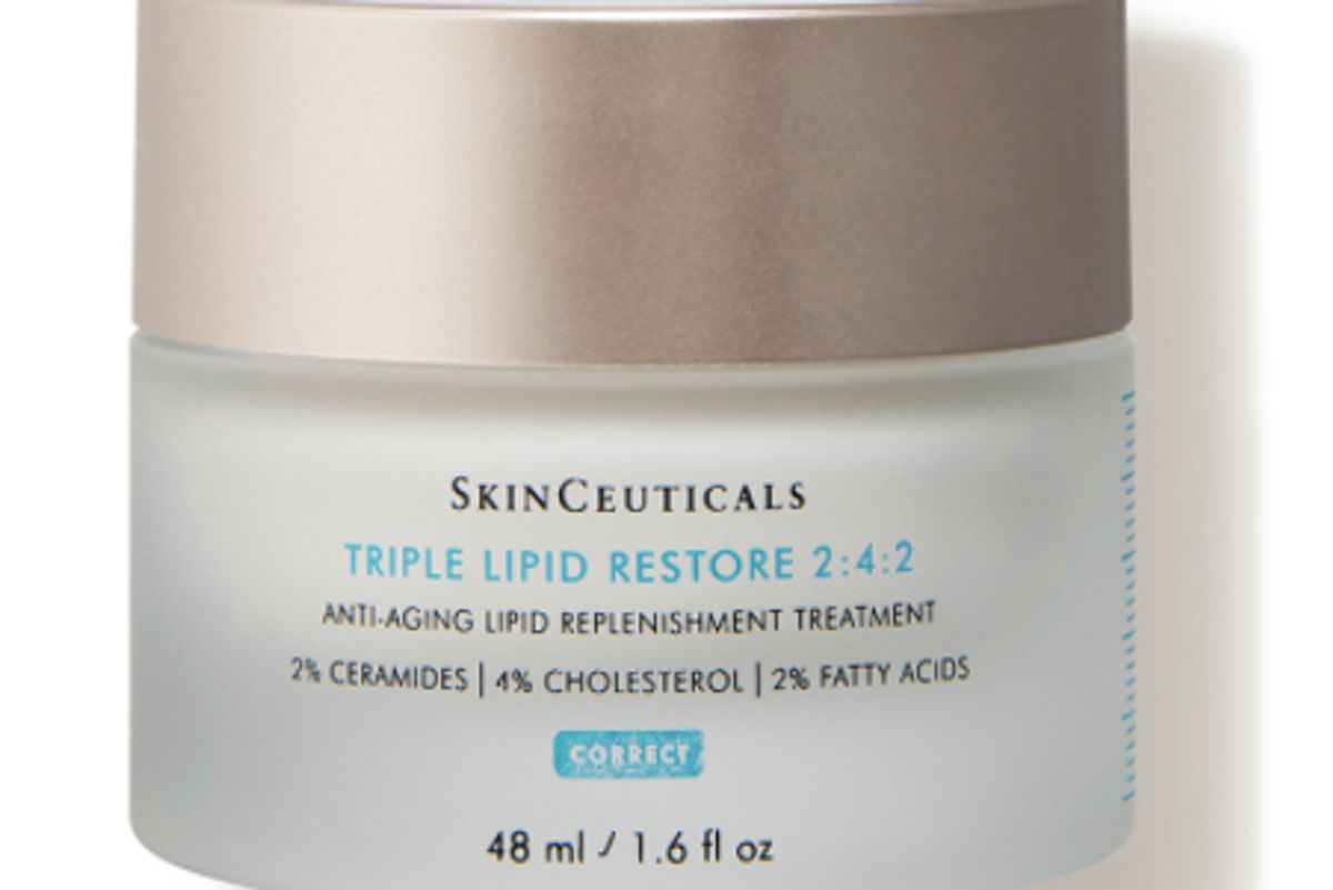 skinceuticals triple lipid restore 242
