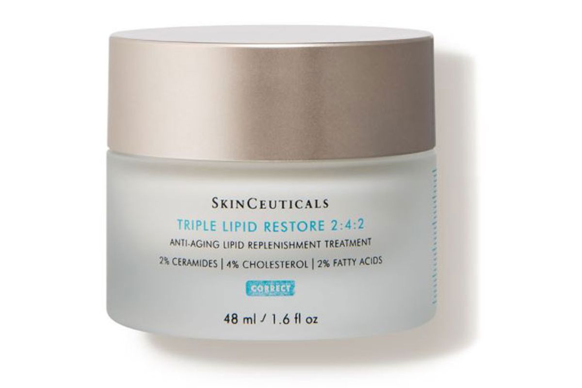 skinceuticals triple lipid restore 242