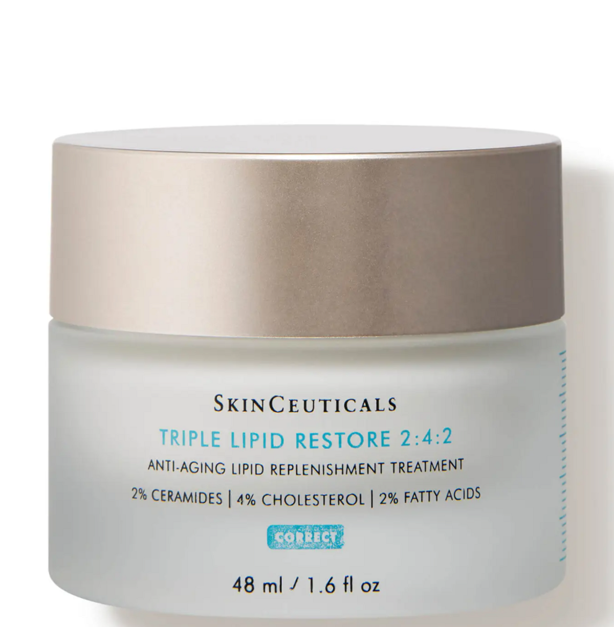 skinceuticals triple lipid restore