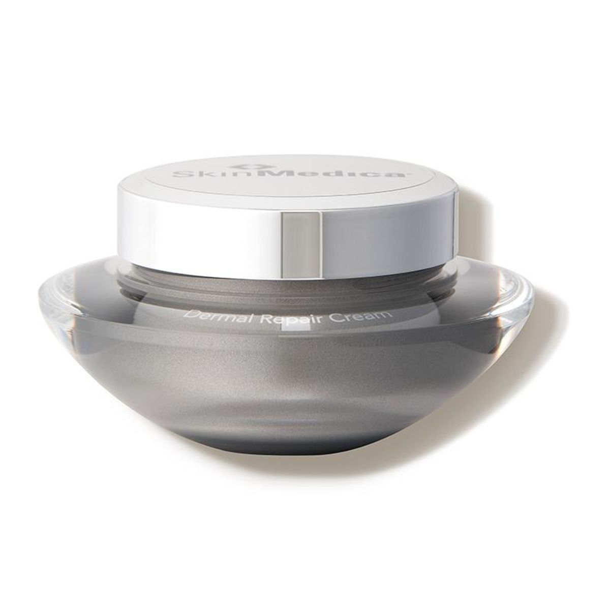 skinmedica dermal repair cream