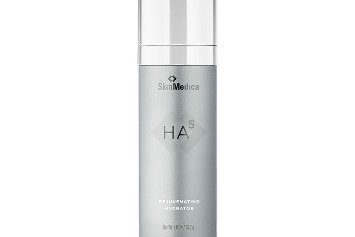 skinmedica ha5 rejuvenating hydrator