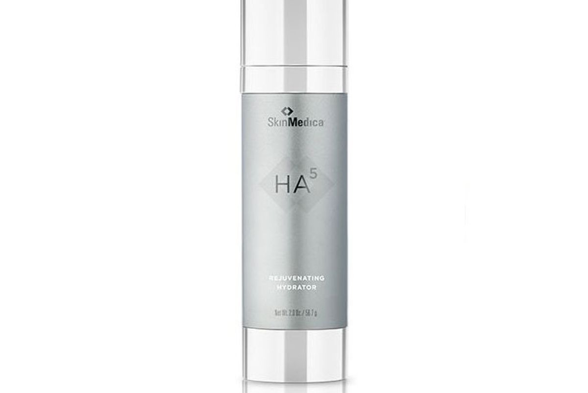 skinmedica ha5 rejuvenating hydrator