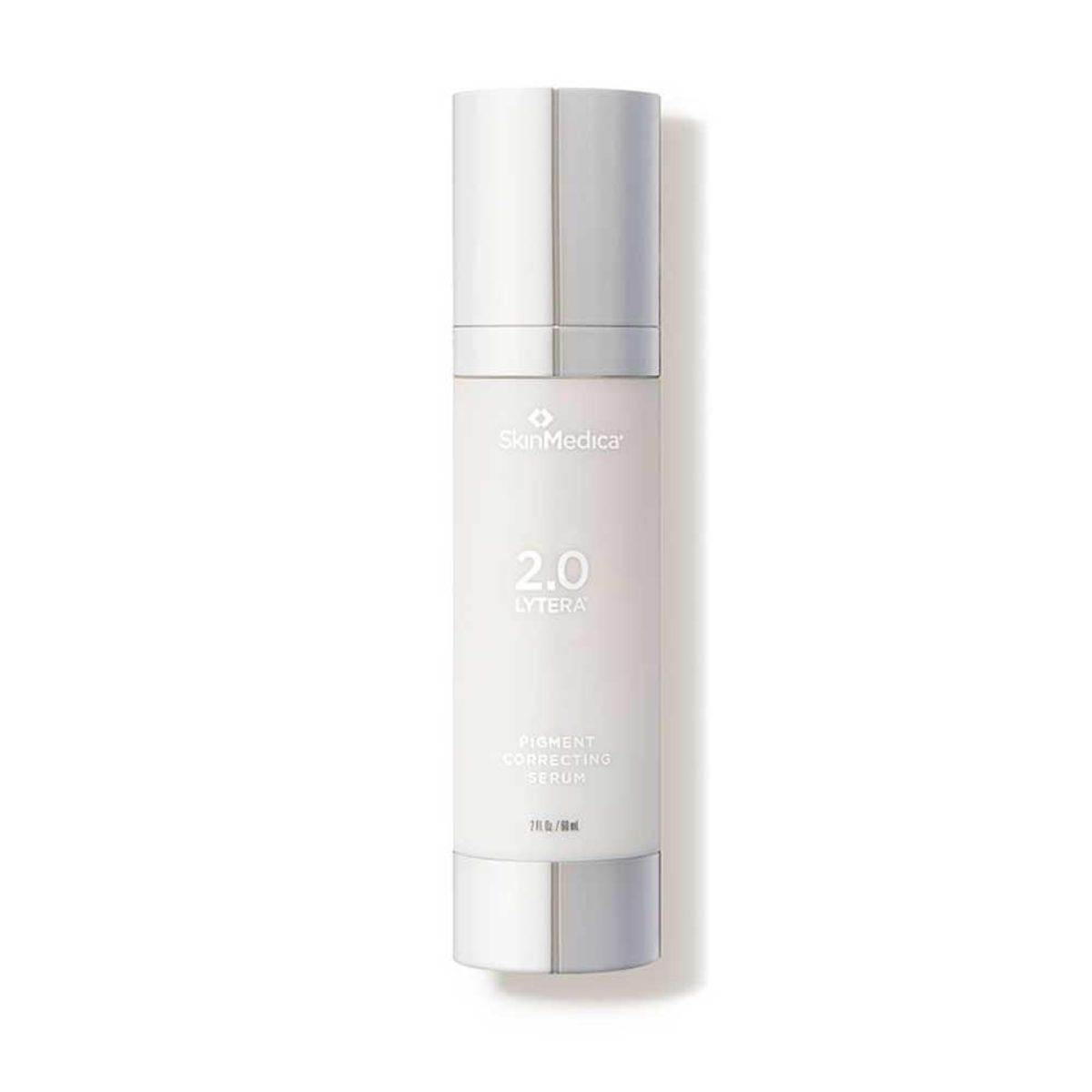 skinmedica lytera 2.0 pigment correcting serum