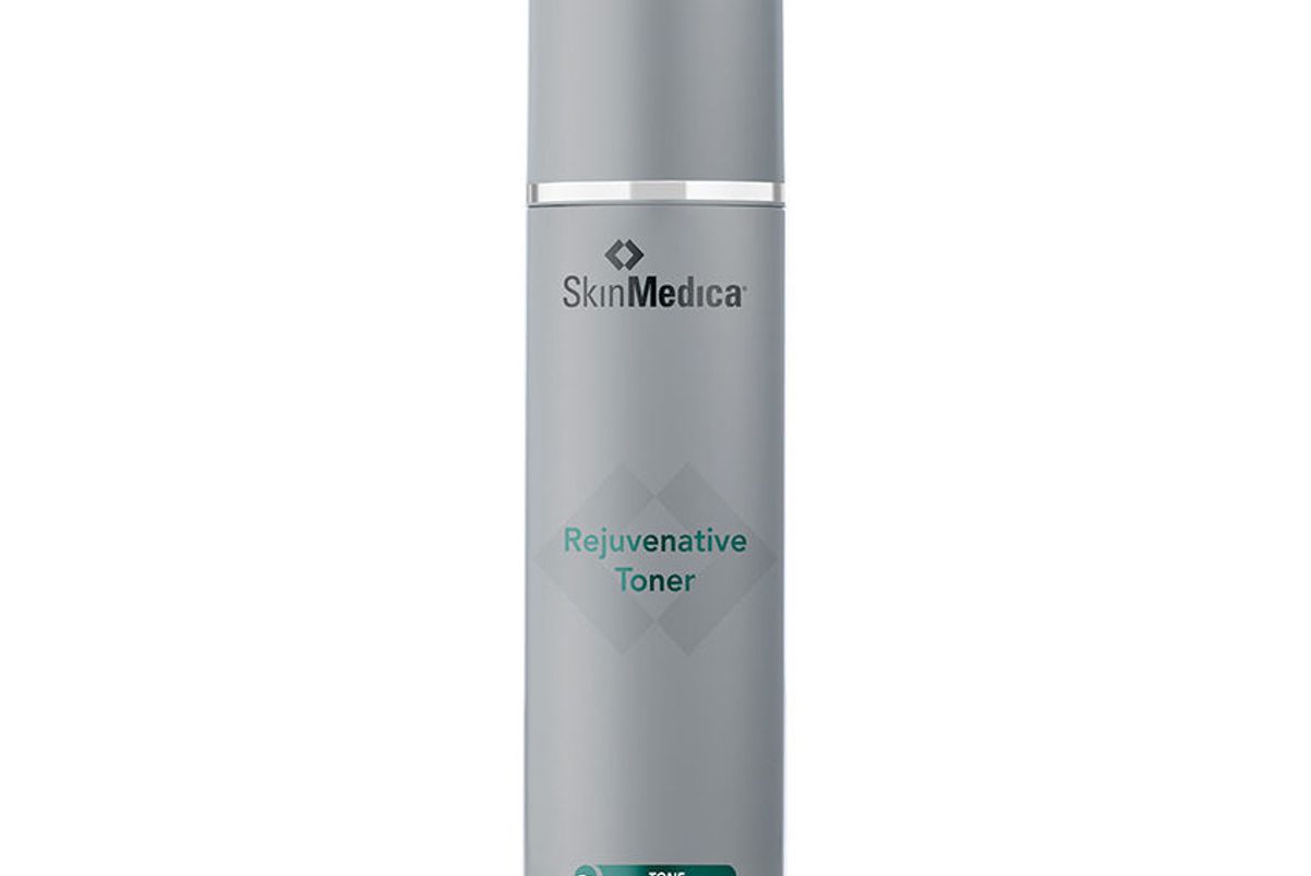 skinmedica rejuvenative toner