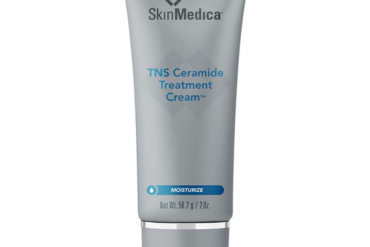 skinmedica tns ceramide treatment cream