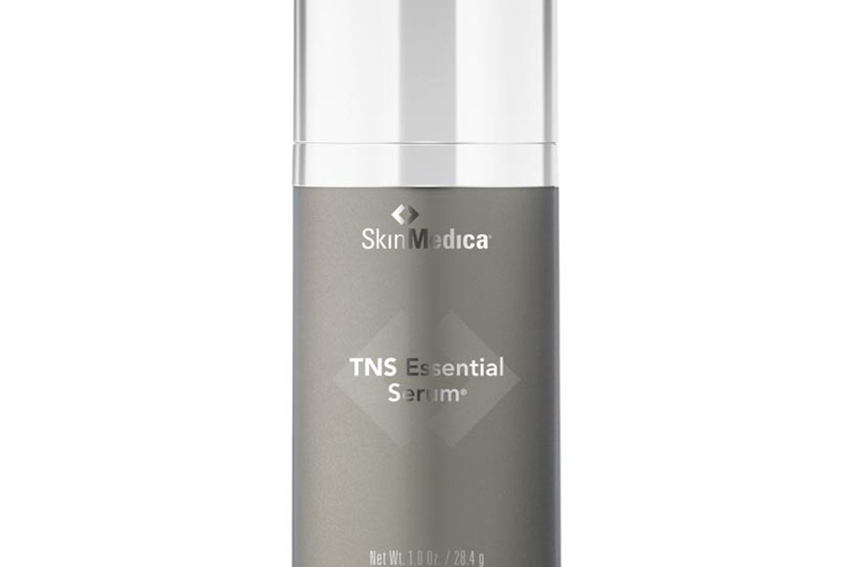 skinmedica tns essential serum