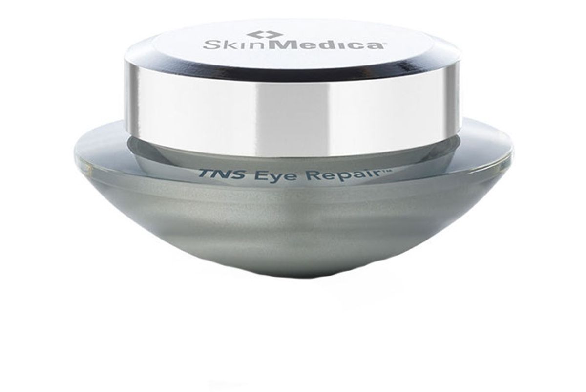 skinmedica tns eye repair