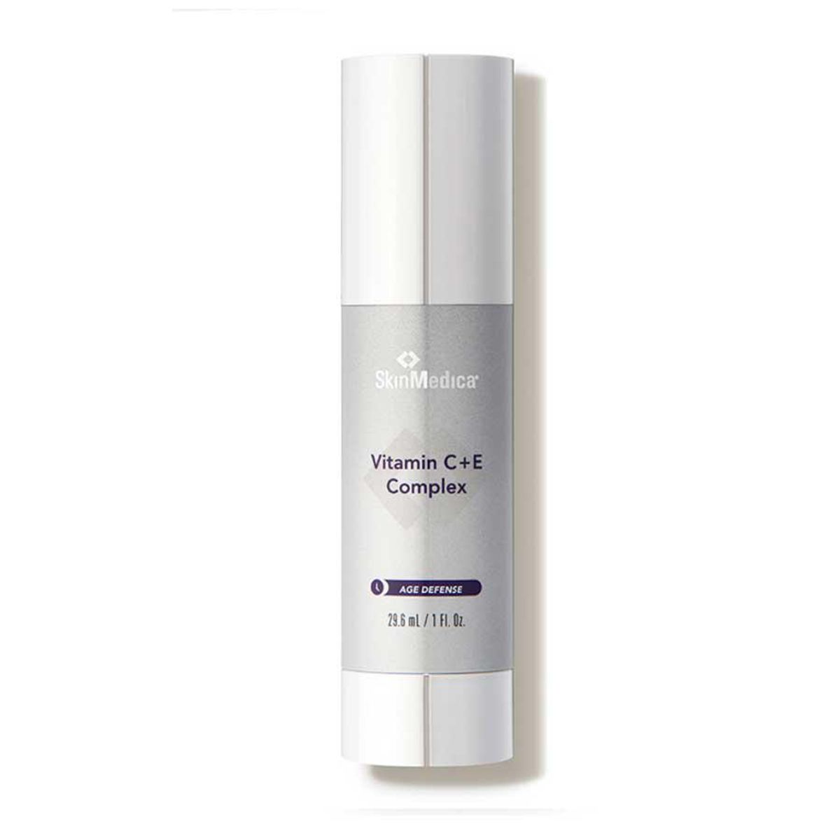 skinmedica vitamin c and e complex