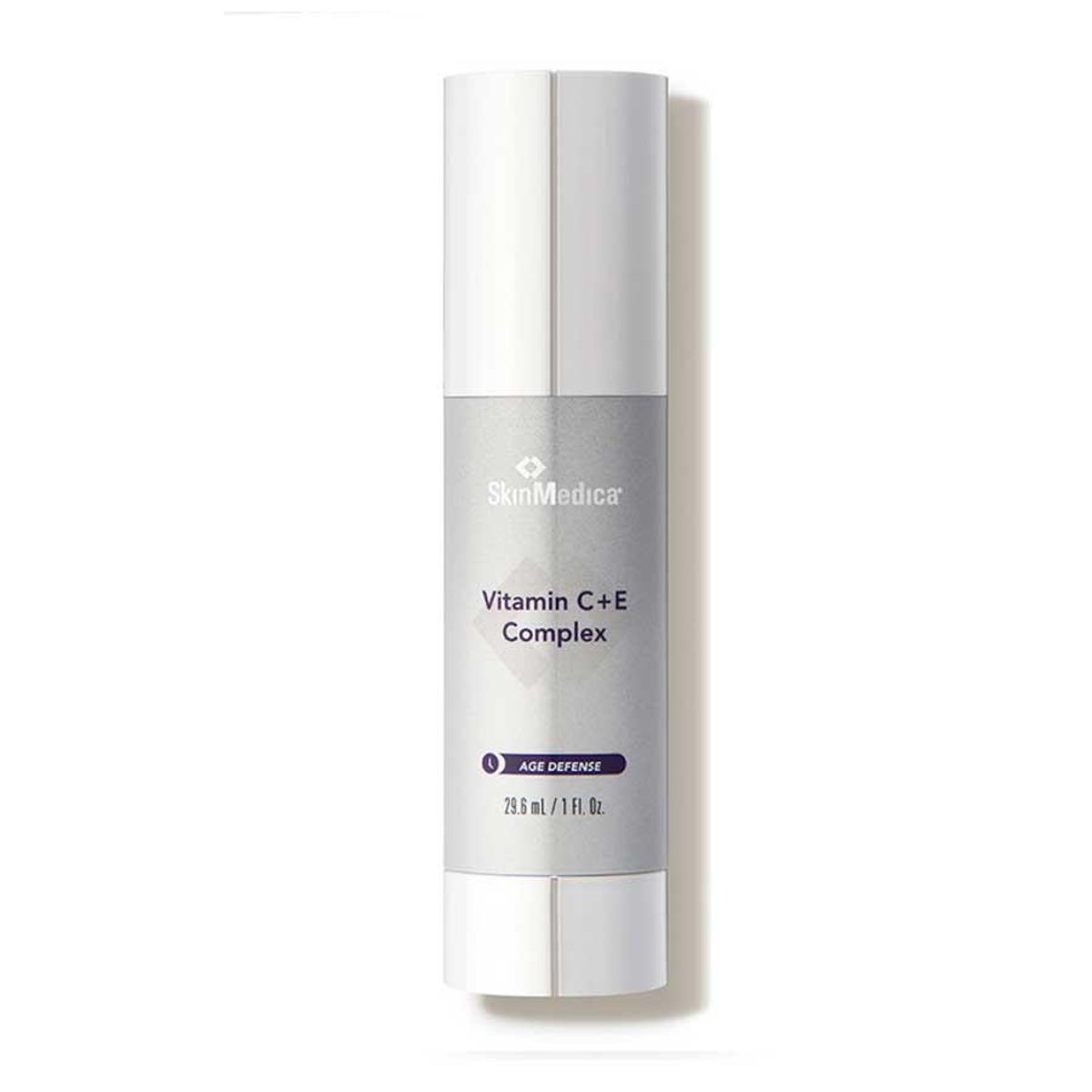 skinmedica vitamin c and e complex 