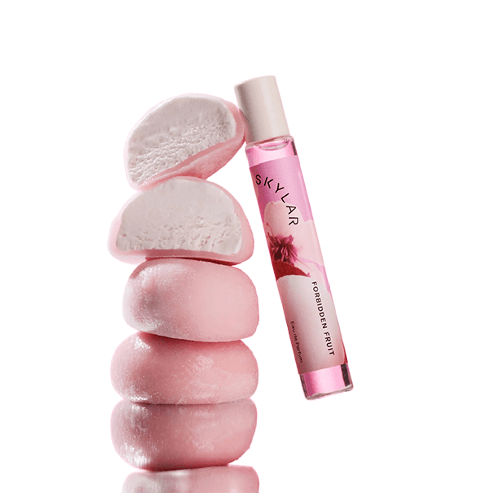 skylar-forbidden-fruit