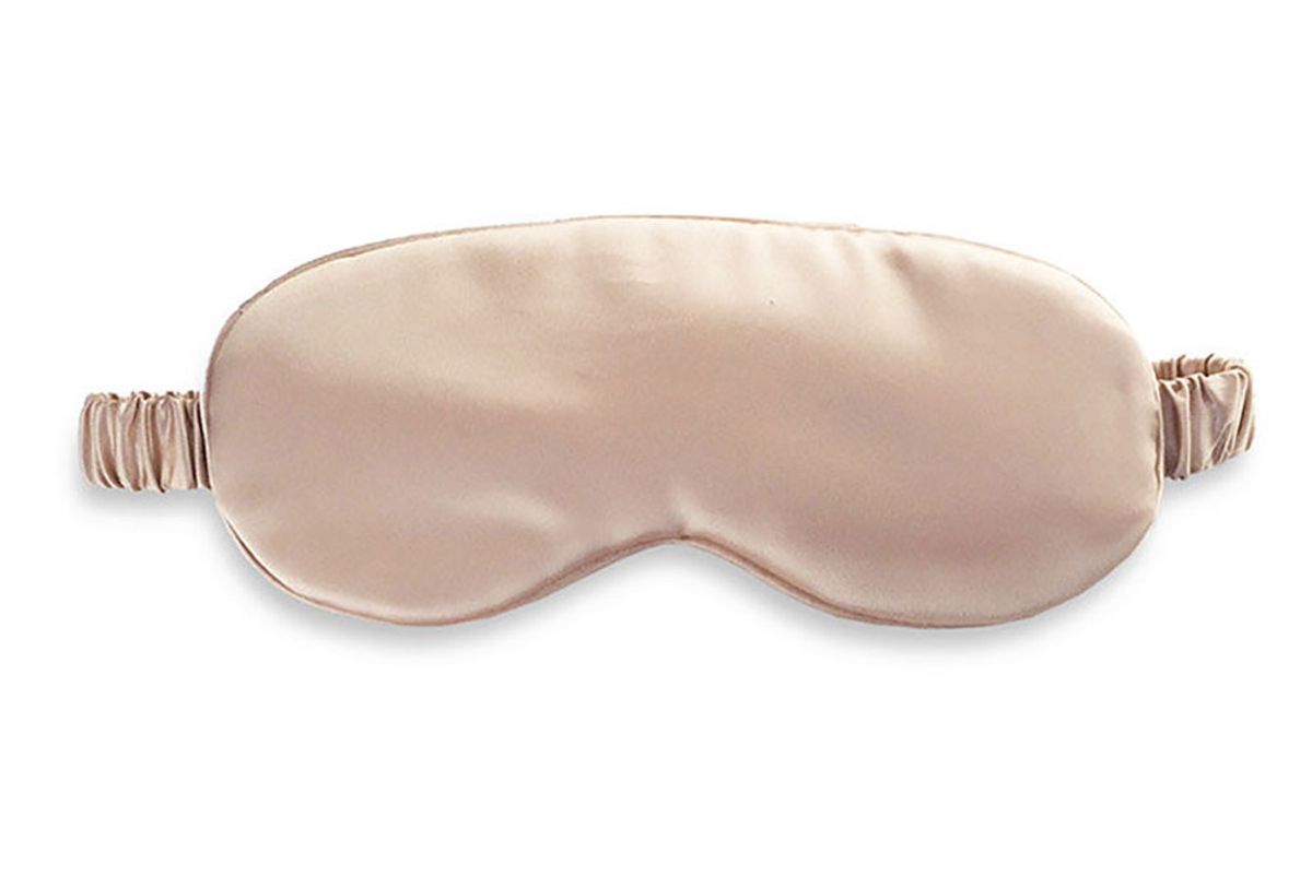 Sleep Mask