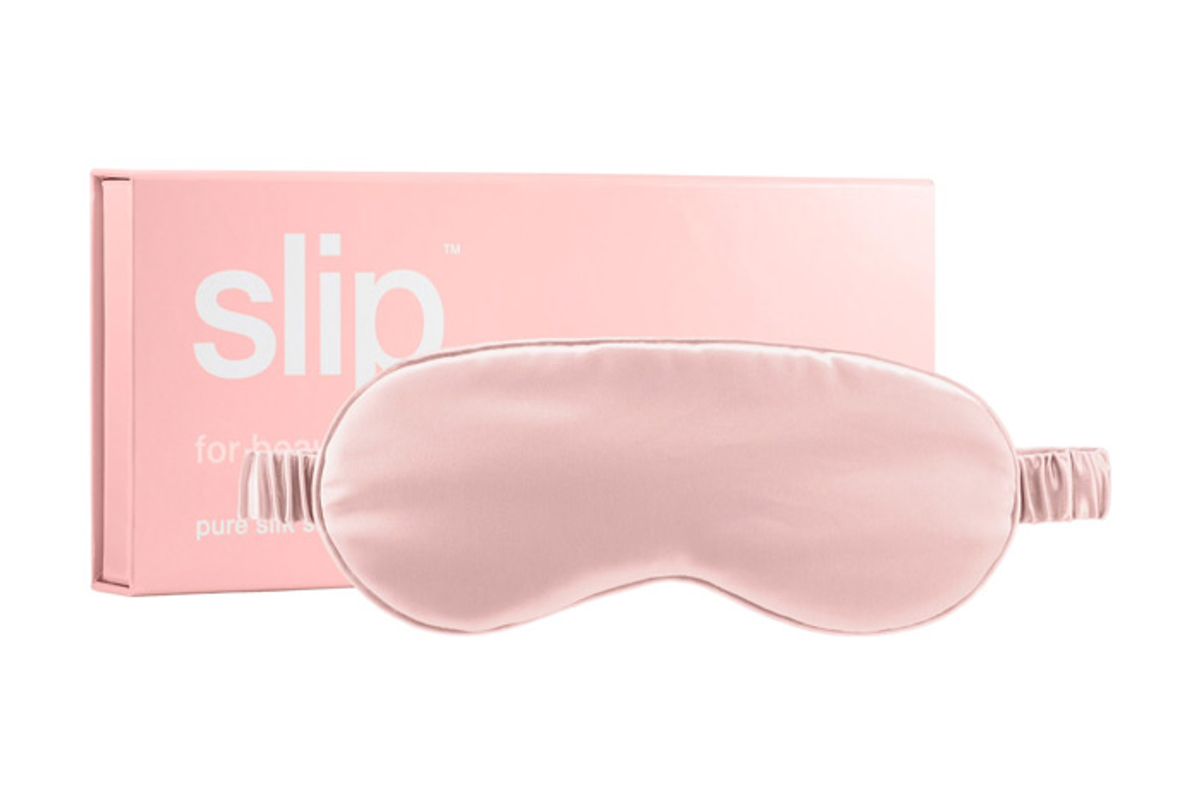 slip slik sleepmask