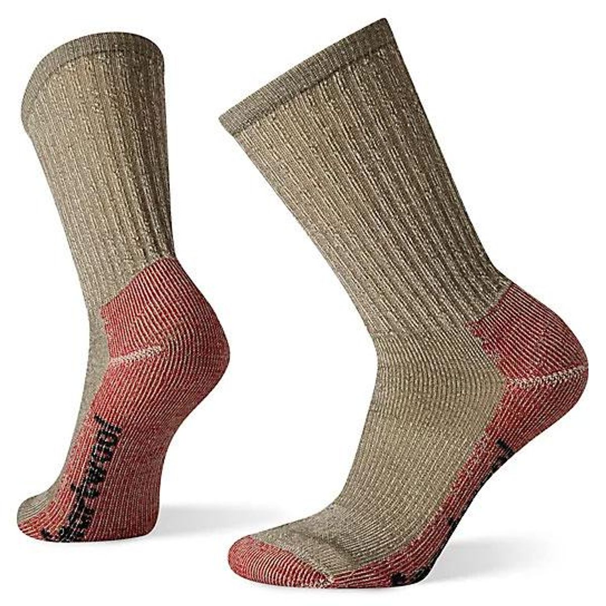 smart wool womens hike classic edition light cushion crew socks