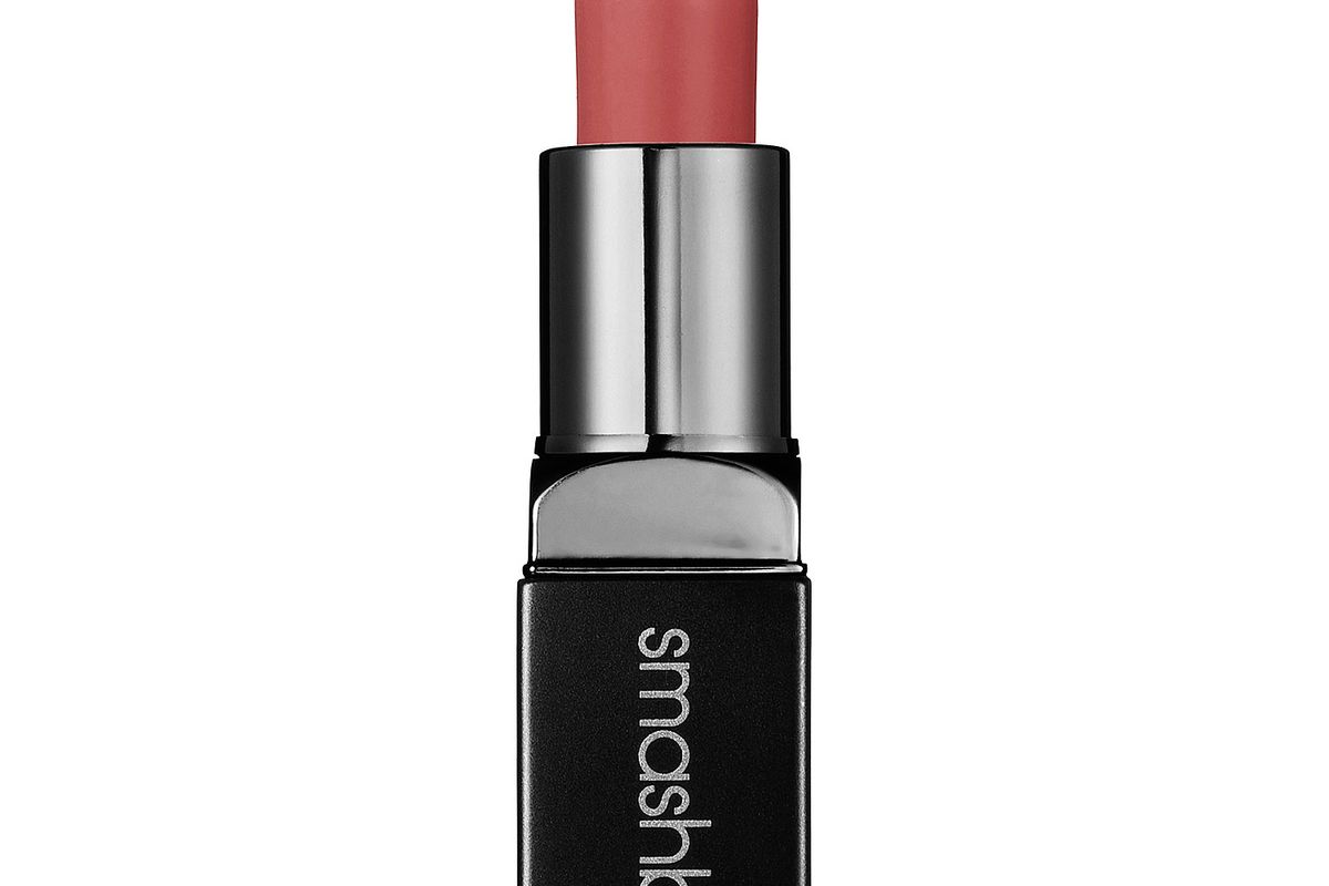 Be Legendary Lipstick in Primrose