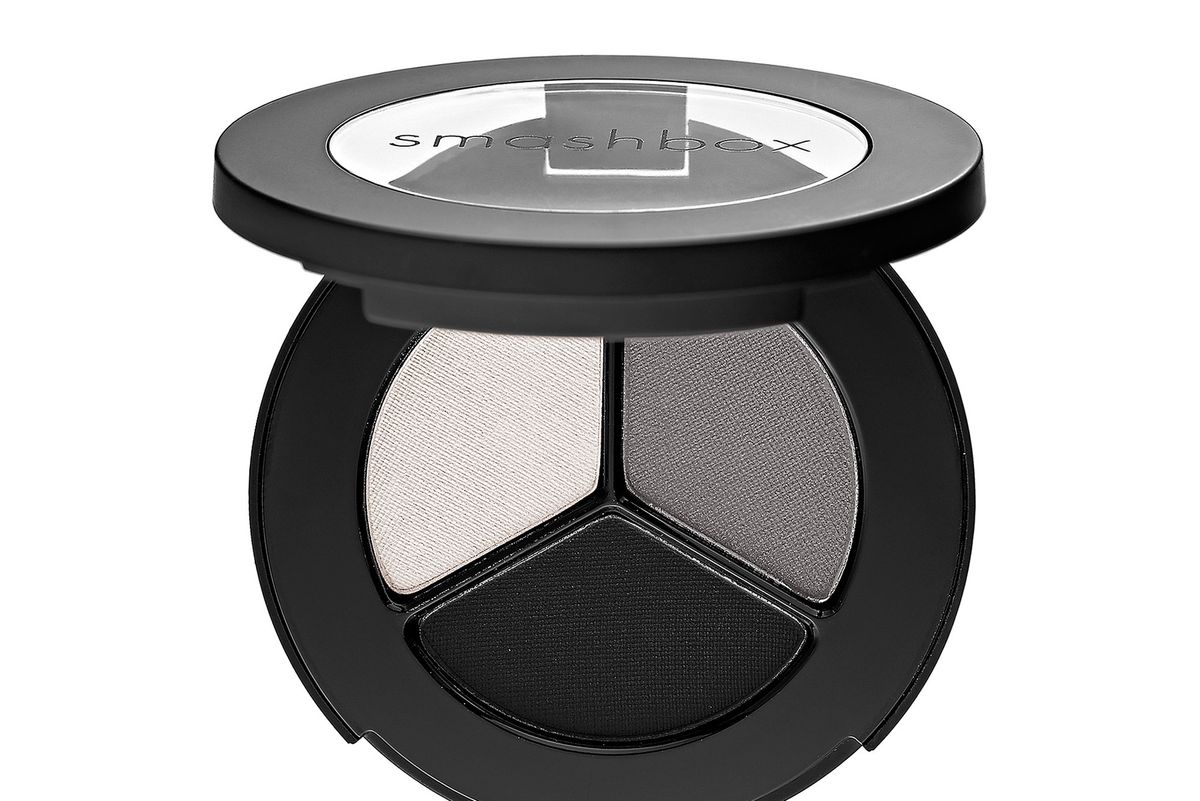 smashbox photo edit eye shadow trio