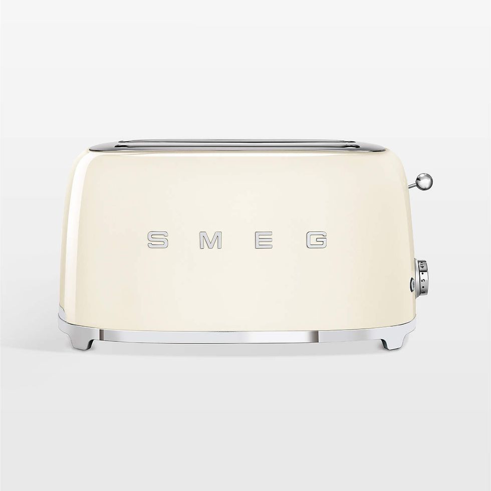 smeg-toaster