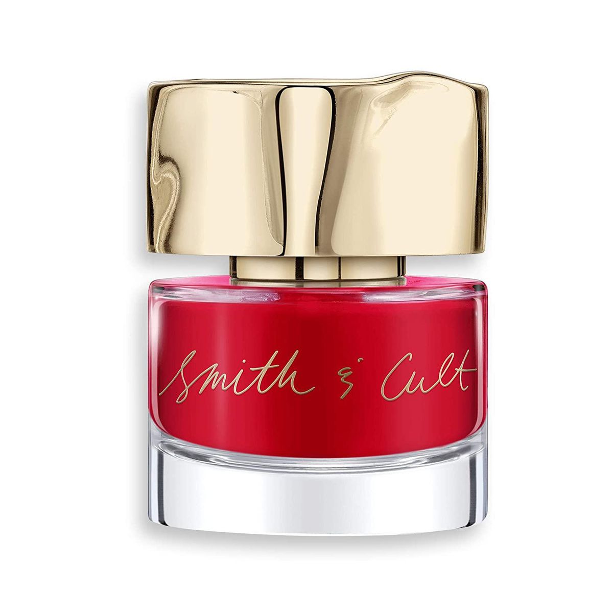 smith and cult nail polish