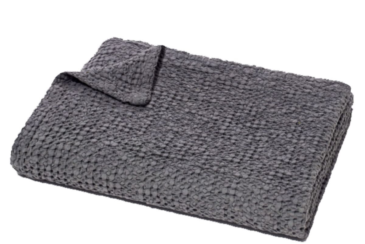 snowe honeycomb bath towel