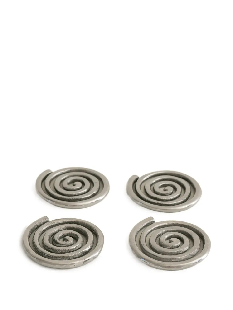 sophie-lou-jacobsen-coasters