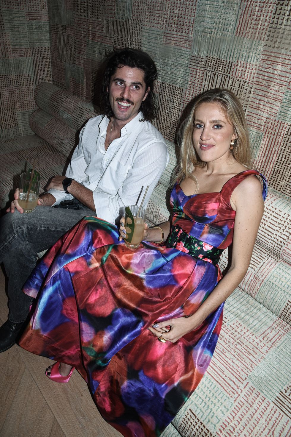 sophie-tea-patch-bell